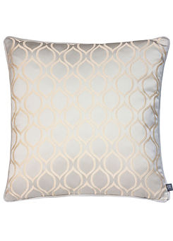 Prestigious Textiles Solitaire 50x50cm Cushion