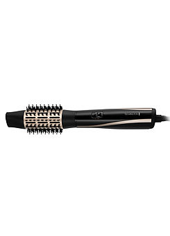 Remington Blow Dry & Style 1200W Airstyler AS7700