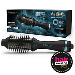 Revamp Progloss Pro Define Perfect Blow Dry Airstyler