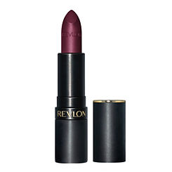 Revlon Super Lustrous Luscious Mattes Lipstick 4.2g