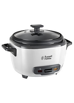 Russell Hobbs Large Rice Cooker - 27040-56