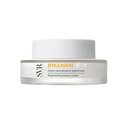 SVR (Collagen) Cream