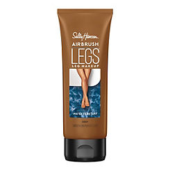 Sally Hansen Airbrush Legs Lotion