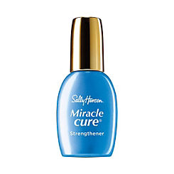 Sally Hansen Miracle Cure Nail Strengthener