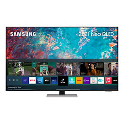 Samsung NEO 65 in TV - QE65QN85AATXXU
