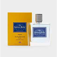 Savile Row Mayfair Eau de Parfum