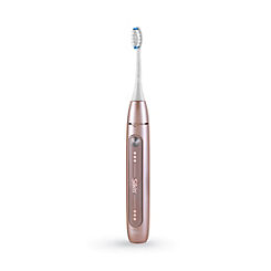 Silk’n SonicYou Rose Gold Electric Toothbrush