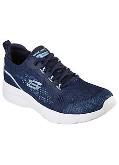 Skechers Dynamight 2.0 Trainers