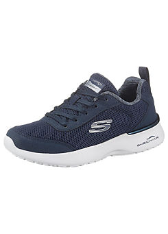 Skechers Skech-Air Dynamight - Fast Brake Trainers