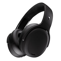Skullcandy Crusher ANC 2 Wireless Headphones - Black