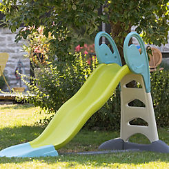 Smoby Smoby Xl Outdoor Children’s Slide