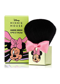 Spectrum x Disney So Much Minnie Kabuki Brush