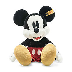 Steiff Disney Mickey Mouse 31 cm