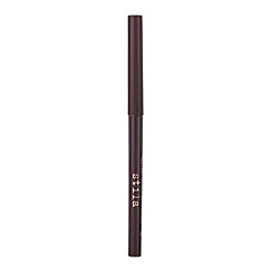 Stila Stay All Day Smudge Stick Waterproof Eye Liner 0.3ml