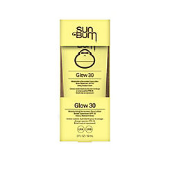 Sun Bum Original Glow SPF30 Lotion 59ml