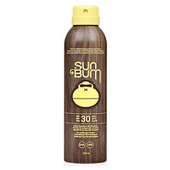 Sun Bum Original SPF30 Spray 200ml