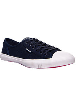 Superdry Low Pro Casual Shoes