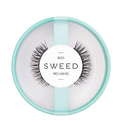 Sweed Boo 3D Lashes