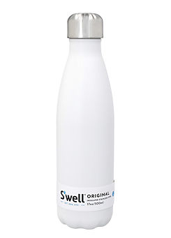S’well Moonstone Stainless Steel 500ml Water Bottle
