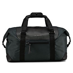 Ted Baker Nomad Small Duffle Bag