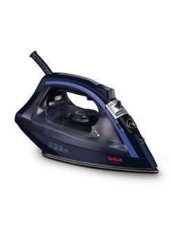 Tefal Virtuo FV1713 Steam Iron