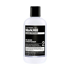 The Hair Lab by Mark Hill Bond Repair Conditioner 300ml