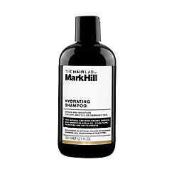 The Hair Lab by Mark Hill Hydrating Shampoo 300ml