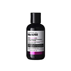 The Hair Lab by Mark Hill Miracle Curl Quenching Invisible Styling Cream 200ml
