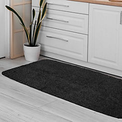 The Homemaker Rugs Collection Dirtbuster Mat