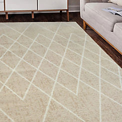 The Homemaker Rugs Collection Maestro Berber Rug