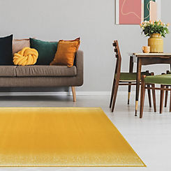 The Homemaker Rugs Collection Mastro Ombre Rug