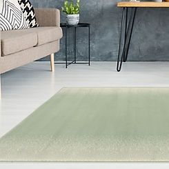 The Homemaker Rugs Collection Mastro Ombre Rug