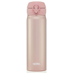 Thermos Super Light Direct Drink Flask 470ml