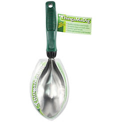 Thingamadig™ Multi-Purpose Gardening Tool