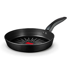 Tower Forged 24cm Frying Pan
