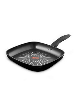 Tower SmartStart Forged 26cm Grill Pan