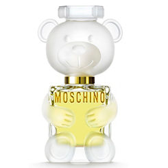 Toy2 Eau de Parfum by Moschino