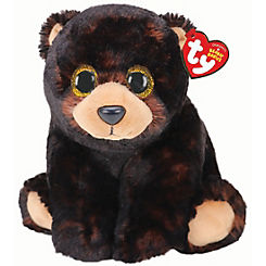 Ty Kodi Brown Bear Medium Soft Toy