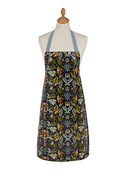 Ulster Weavers Cottage Garden Apron