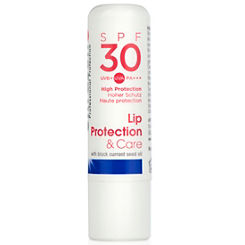Ultrasun Lip Protection SPF30 4.8g