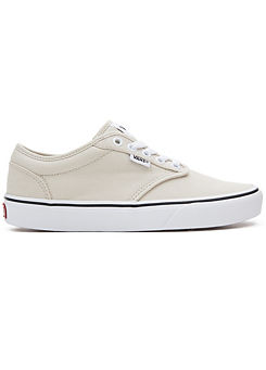 Vans Women Atwood Trainers