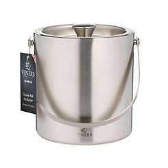 Viners Double Wall 1.5L Ice Bucket