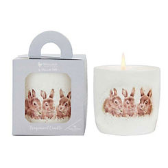 Wrendale Designs Daisy Chains Fragranced Candle