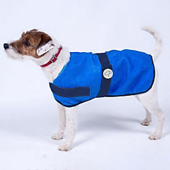 Zoon Uber-Activ Cooling Coat