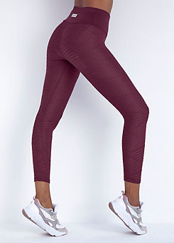 active by LASCANA Performance Leggings