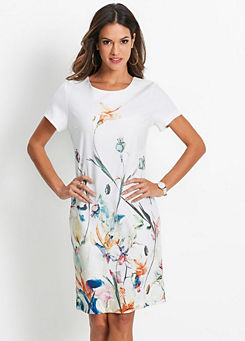 Sale Accessories, Fashion & Garden Sale Kaleidoscope