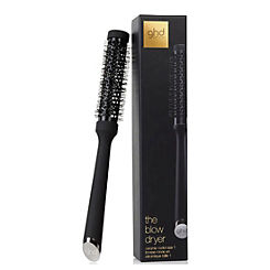 ghd The Blow Dryer Ceramic Brush Size 1