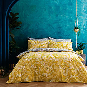 accessorize kensington duvet set