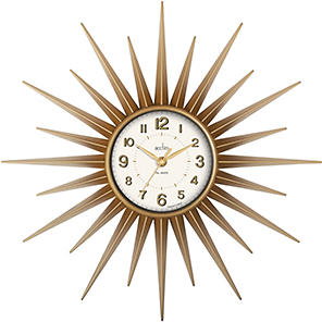 https://kaleidoscope.scene7.com/is/image/OttoUK/296w/Acctim-Stella-Gold-Wall-Clock~78R173FRSP.jpg