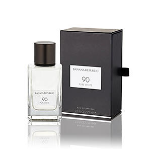 Banana republic neroli woods 75ml hot sale